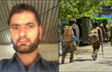 PoK-based terrorist played key role in Pahalgam attack, 15 OGWs under scanner: NIA probe